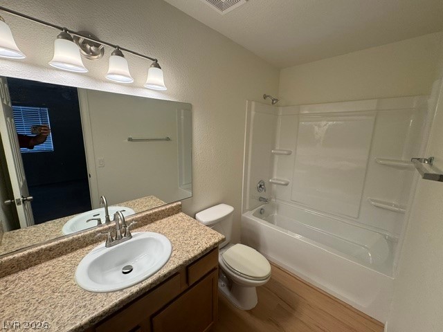 3151 Soaring Gulls Drive 1068 Las Vegas NV 89128