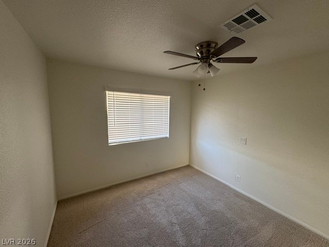3151 Soaring Gulls Drive 1068 Las Vegas NV 89128