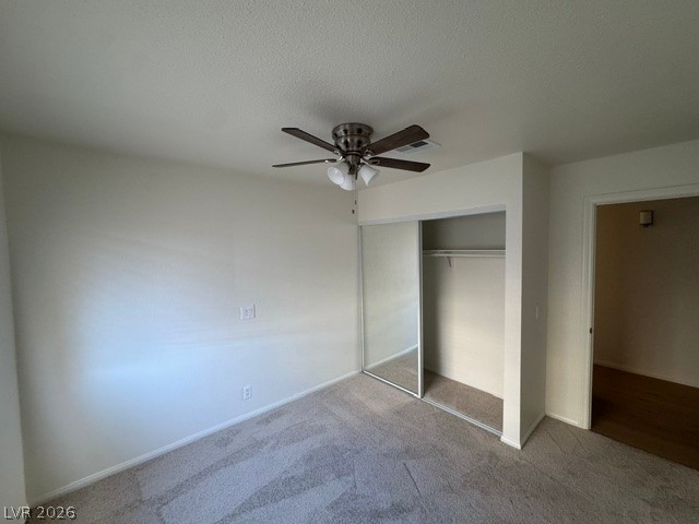 3151 Soaring Gulls Drive 1068 Las Vegas NV 89128