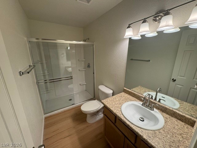 3151 Soaring Gulls Drive 1068 Las Vegas NV 89128