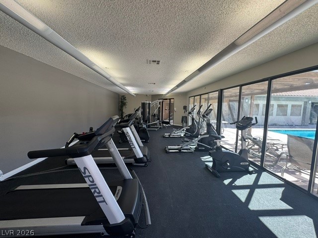 3151 Soaring Gulls Drive 1068 Las Vegas NV 89128