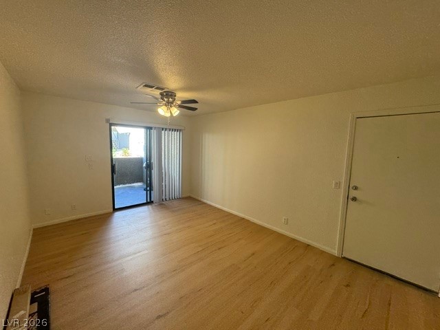 3151 Soaring Gulls Drive 1068 Las Vegas NV 89128