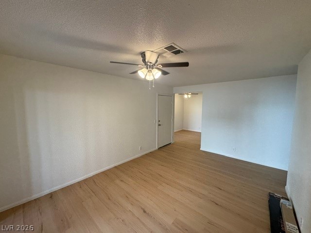 3151 Soaring Gulls Drive 1068 Las Vegas NV 89128