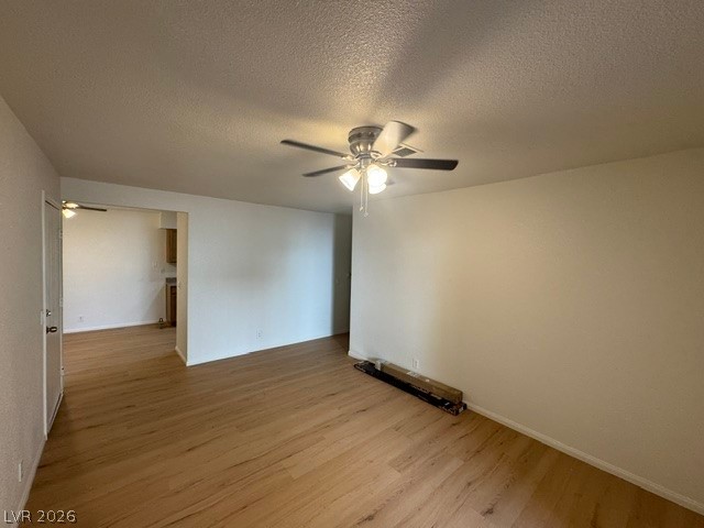 3151 Soaring Gulls Drive 1068 Las Vegas NV 89128