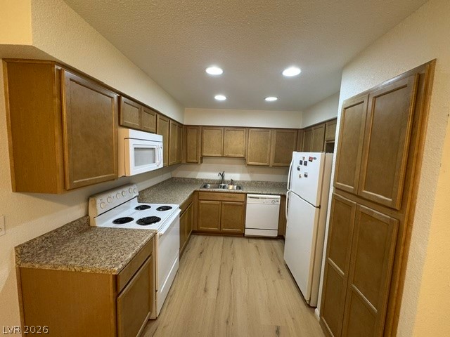 3151 Soaring Gulls Drive 1068 Las Vegas NV 89128