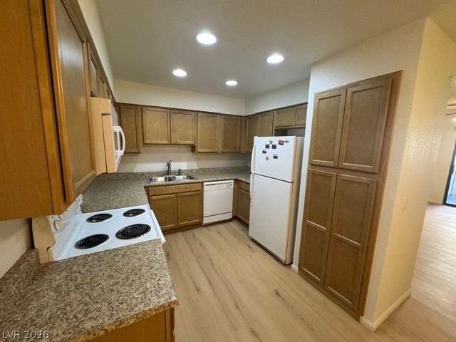 3151 Soaring Gulls Drive 1068 Las Vegas NV 89128