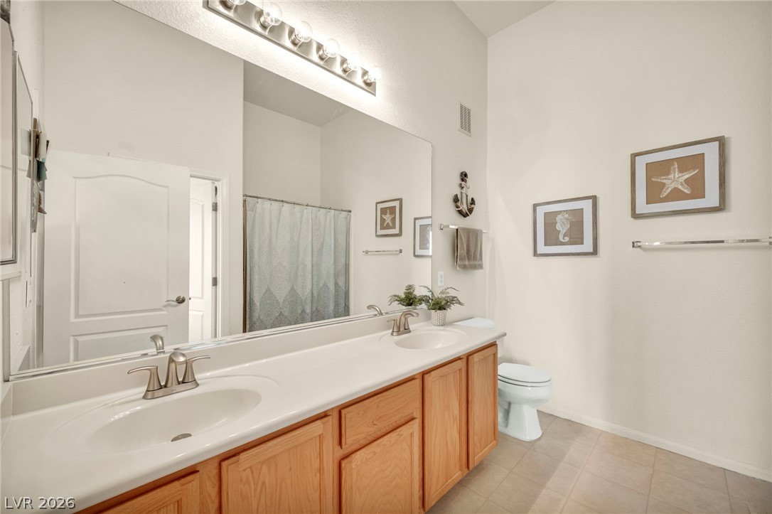 2305 West Horizon Ridge Parkway 3621 Henderson NV 89052