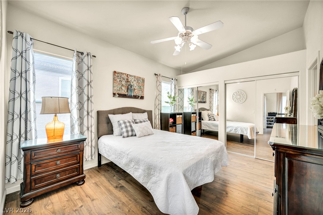 2305 West Horizon Ridge Parkway 3621 Henderson NV 89052