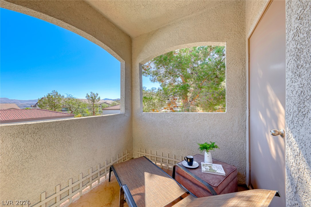 2305 West Horizon Ridge Parkway 3621 Henderson NV 89052