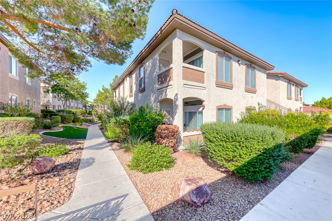 2305 West Horizon Ridge Parkway 3621 Henderson NV 89052