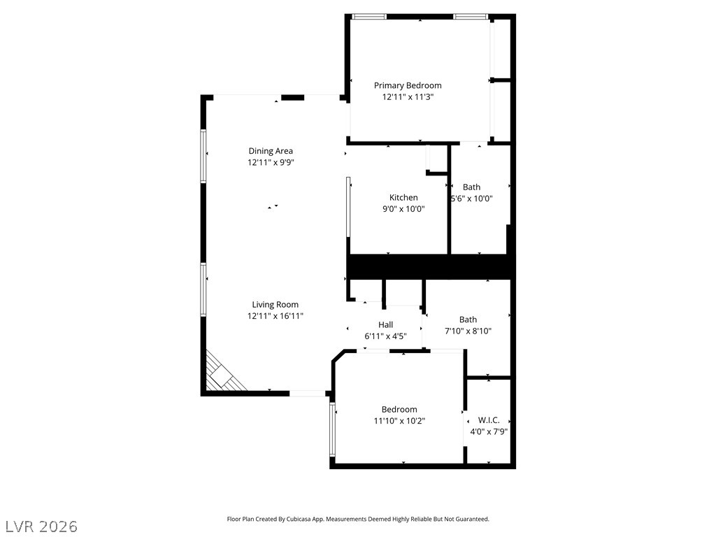 2305 West Horizon Ridge Parkway 3621 Henderson NV 89052