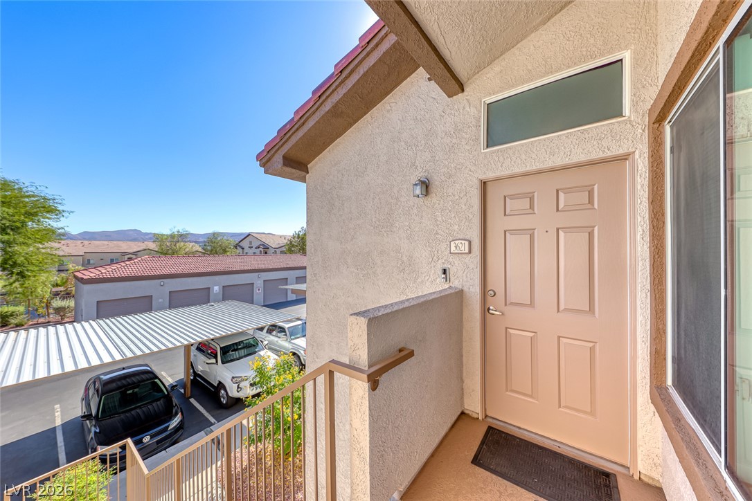 2305 West Horizon Ridge Parkway 3621 Henderson NV 89052