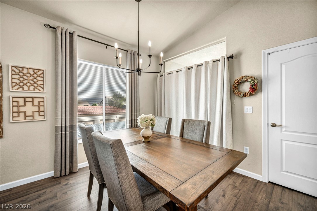2305 West Horizon Ridge Parkway 3621 Henderson NV 89052