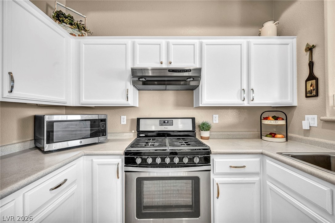 2305 West Horizon Ridge Parkway 3621 Henderson NV 89052