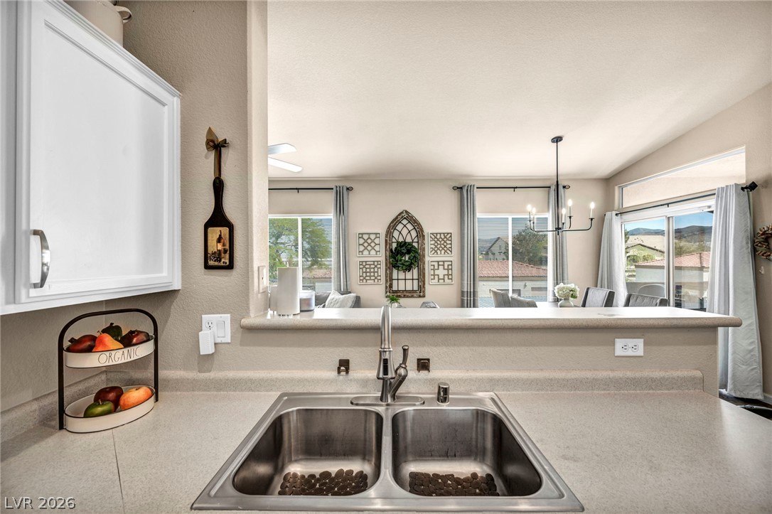 2305 West Horizon Ridge Parkway 3621 Henderson NV 89052