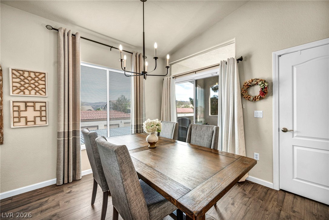 2305 West Horizon Ridge Parkway 3621 Henderson NV 89052