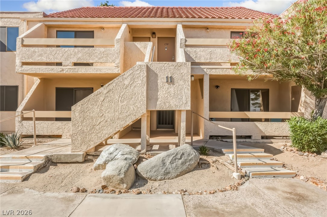 3811 Desert Marina Drive 129 Laughlin NV 89029