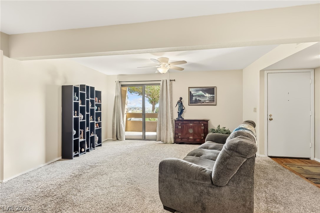 3811 Desert Marina Drive 129 Laughlin NV 89029