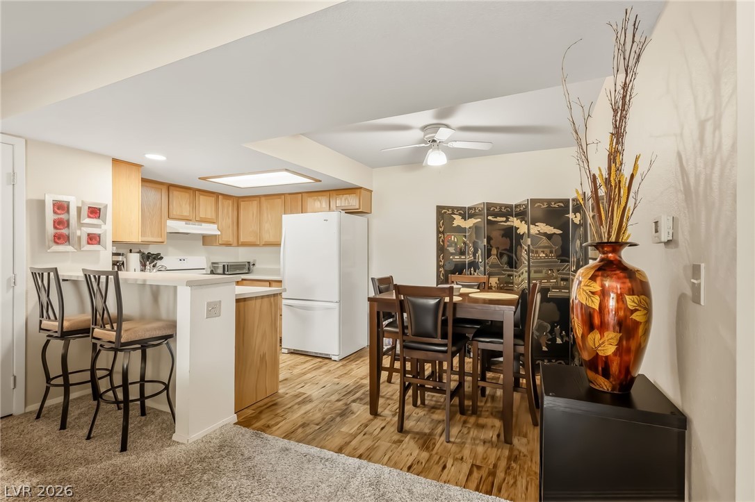 3811 Desert Marina Drive 129 Laughlin NV 89029