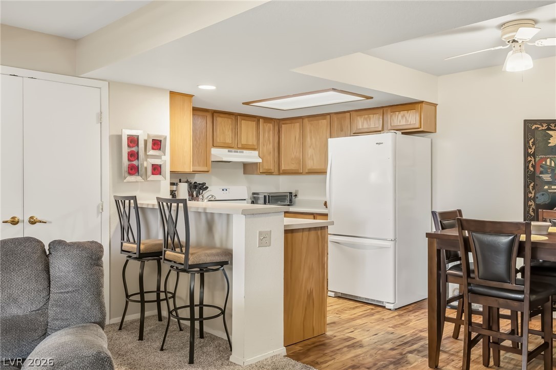 3811 Desert Marina Drive 129 Laughlin NV 89029