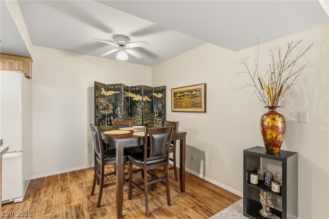 3811 Desert Marina Drive 129 Laughlin NV 89029