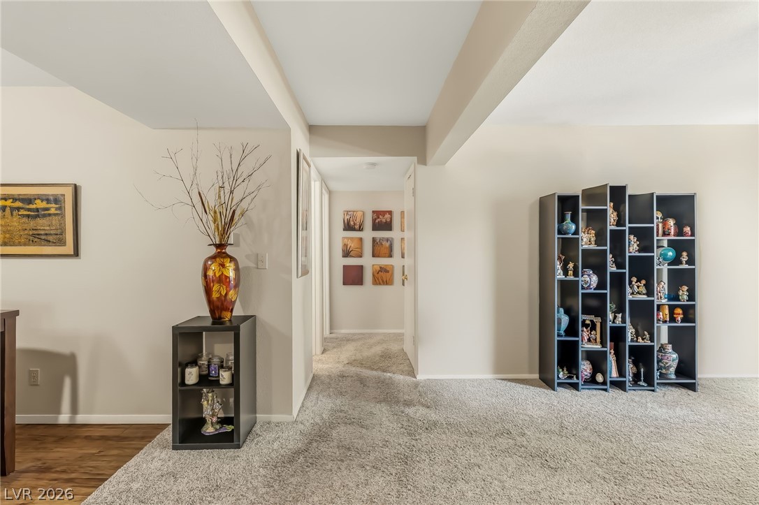 3811 Desert Marina Drive 129 Laughlin NV 89029