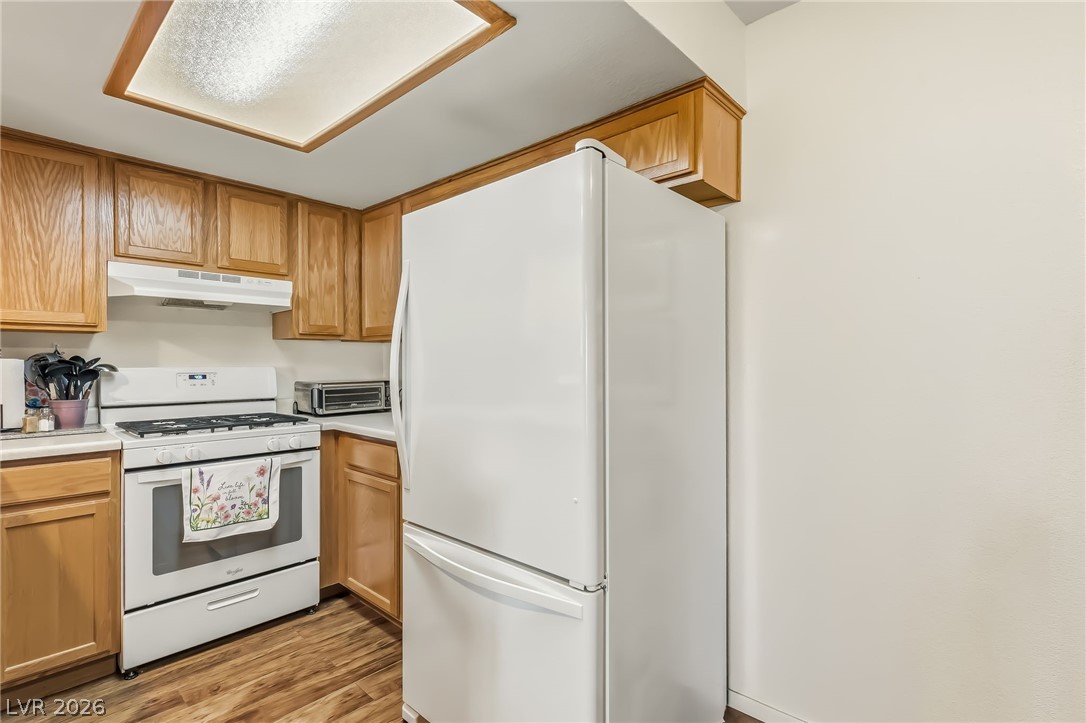 3811 Desert Marina Drive 129 Laughlin NV 89029