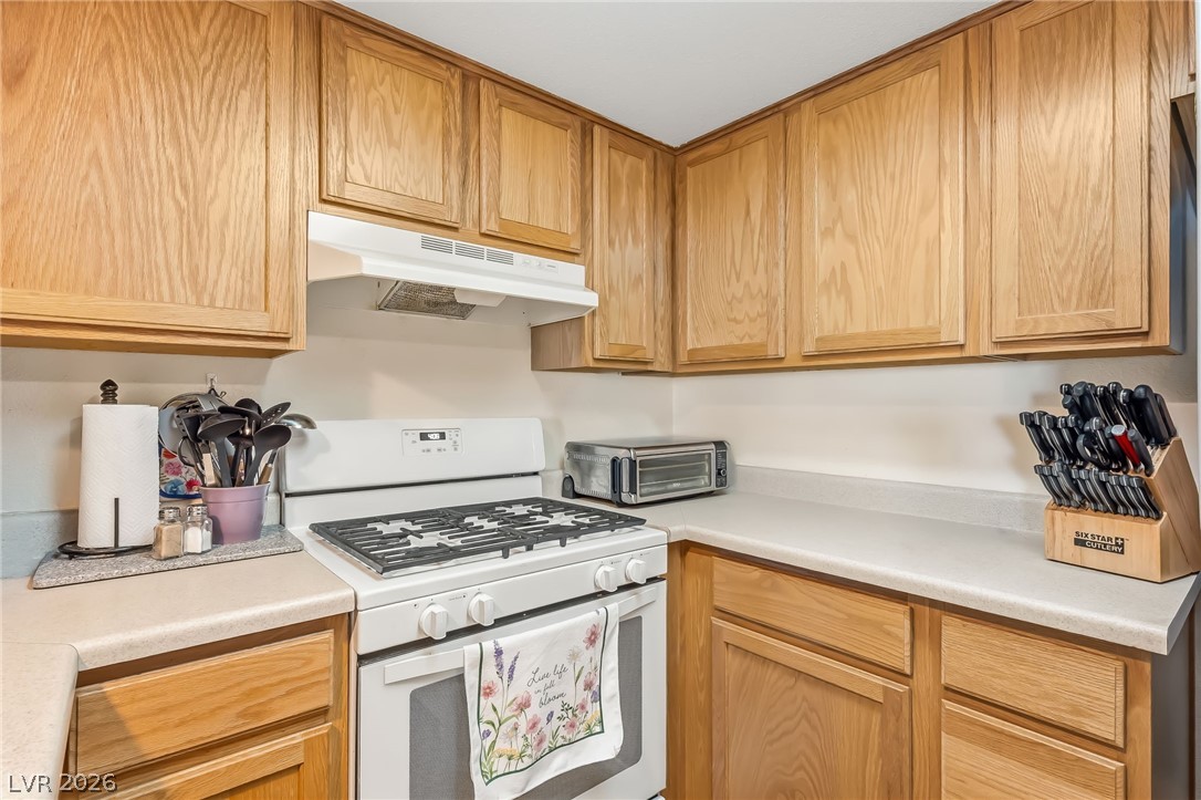 3811 Desert Marina Drive 129 Laughlin NV 89029