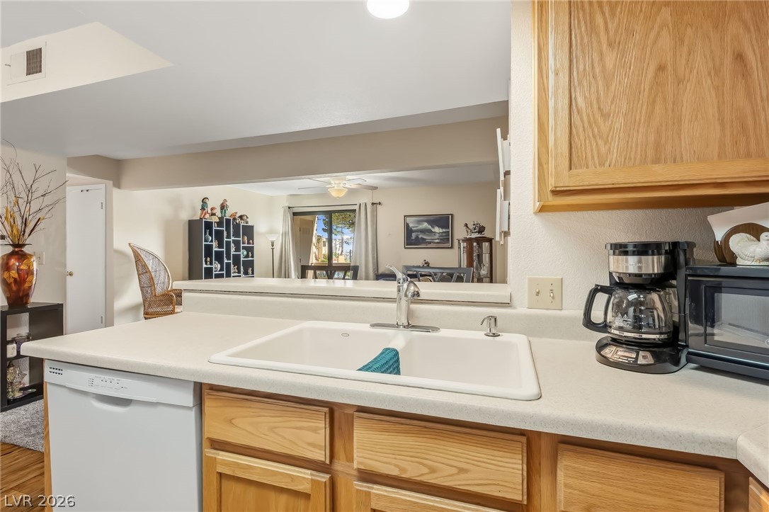 3811 Desert Marina Drive 129 Laughlin NV 89029