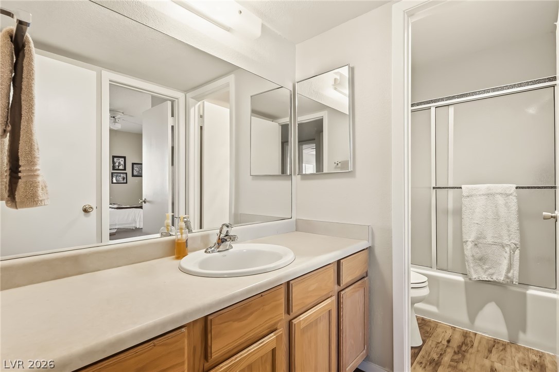 3811 Desert Marina Drive 129 Laughlin NV 89029