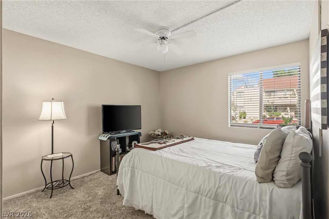 3811 Desert Marina Drive 129 Laughlin NV 89029