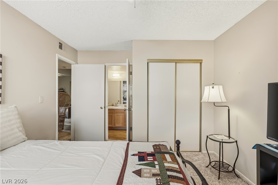 3811 Desert Marina Drive 129 Laughlin NV 89029