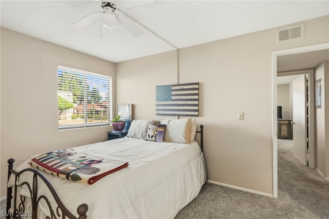 3811 Desert Marina Drive 129 Laughlin NV 89029