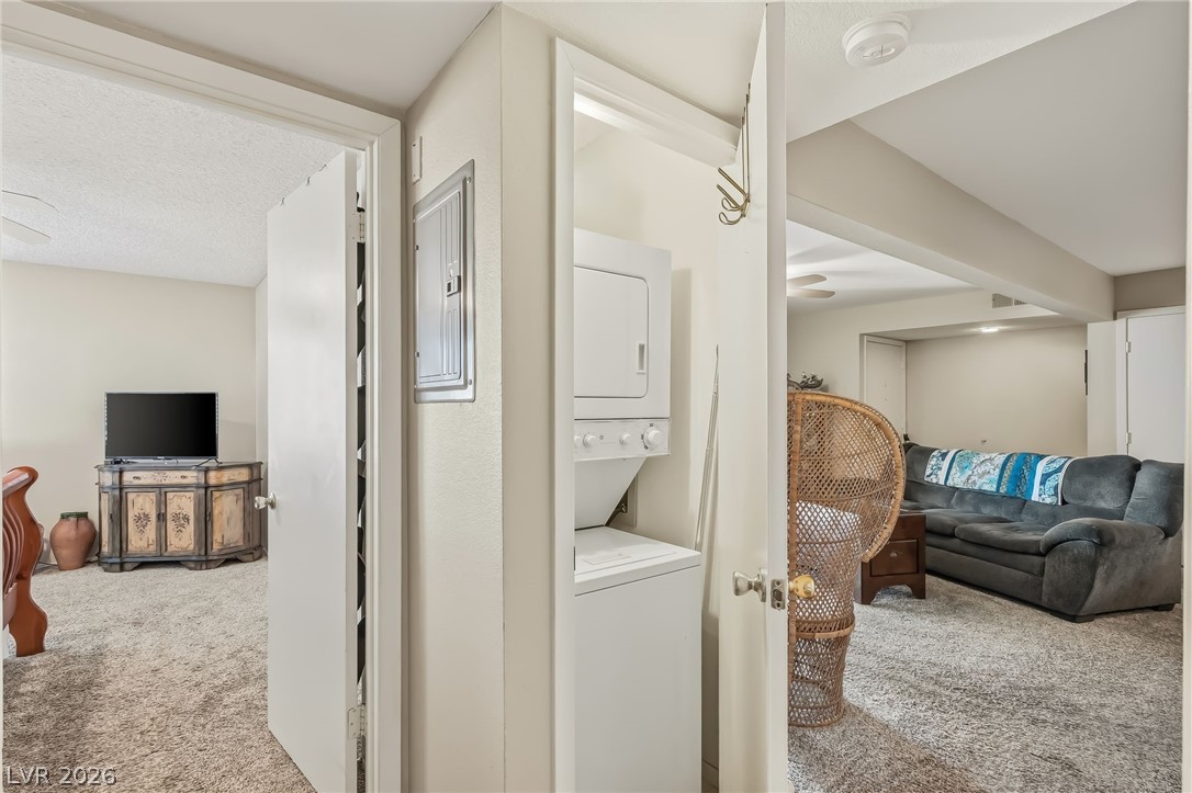 3811 Desert Marina Drive 129 Laughlin NV 89029