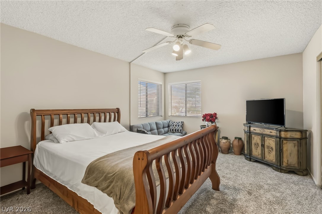 3811 Desert Marina Drive 129 Laughlin NV 89029