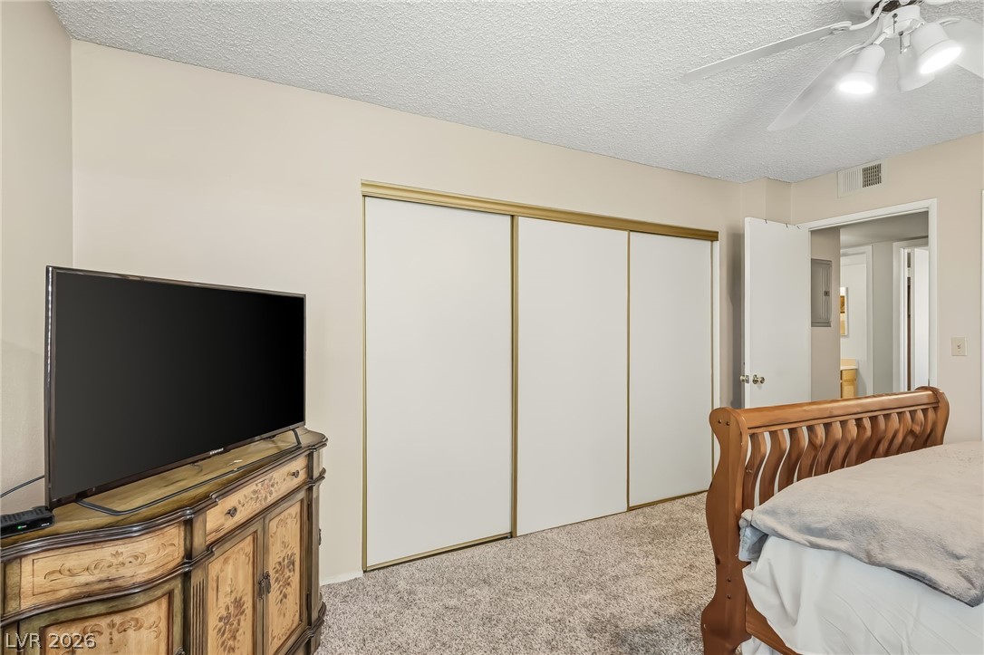 3811 Desert Marina Drive 129 Laughlin NV 89029