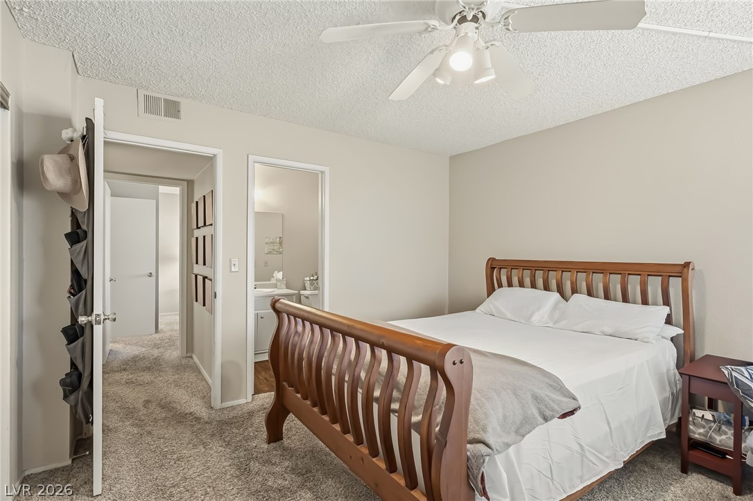 3811 Desert Marina Drive 129 Laughlin NV 89029