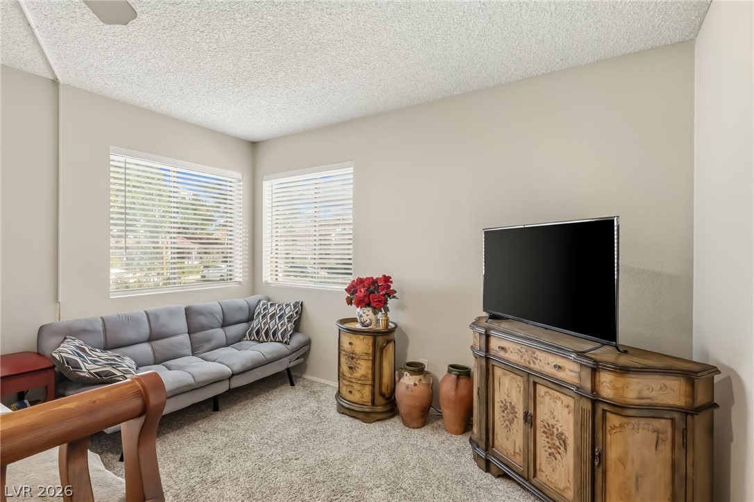 3811 Desert Marina Drive 129 Laughlin NV 89029