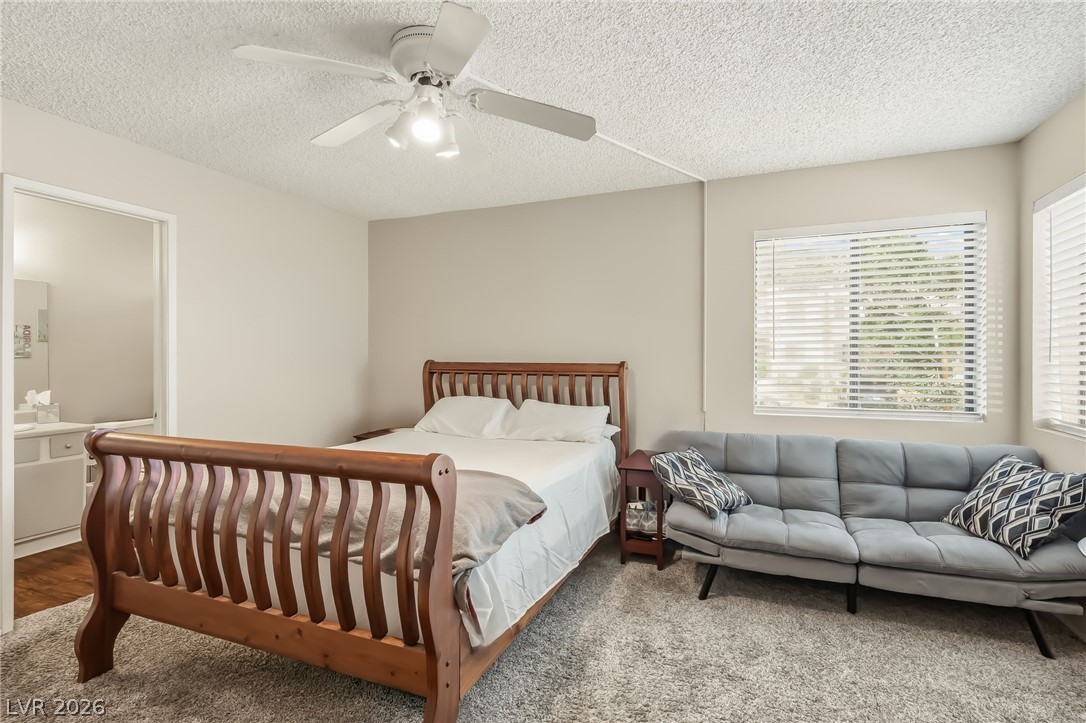 3811 Desert Marina Drive 129 Laughlin NV 89029