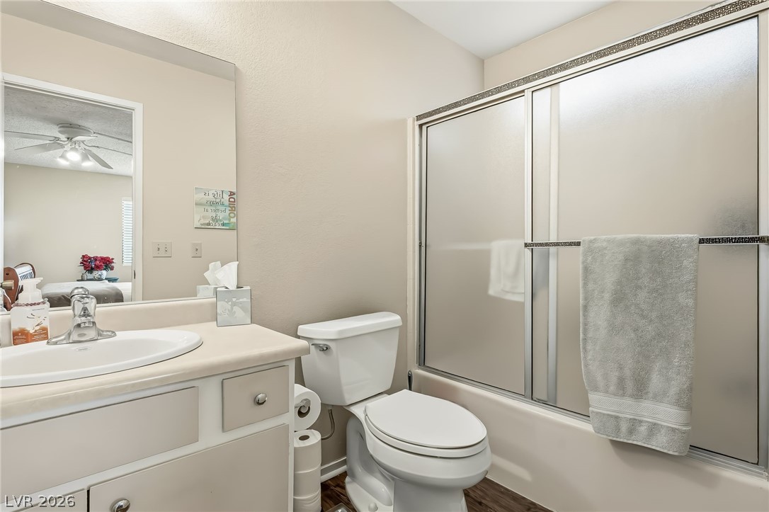 3811 Desert Marina Drive 129 Laughlin NV 89029