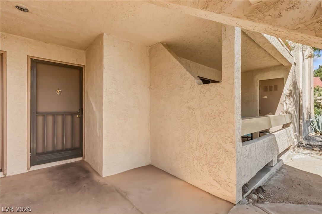 3811 Desert Marina Drive 129 Laughlin NV 89029