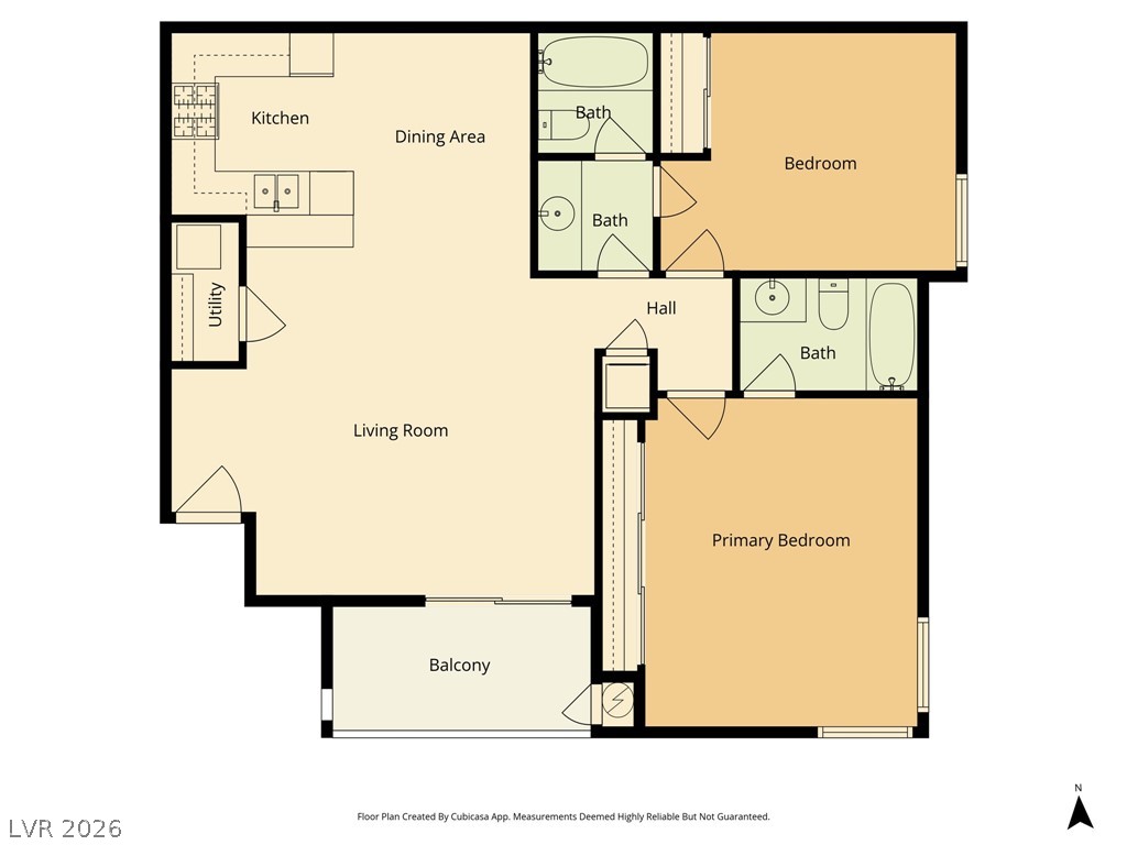 3811 Desert Marina Drive 129 Laughlin NV 89029