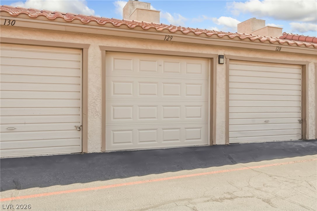 3811 Desert Marina Drive 129 Laughlin NV 89029