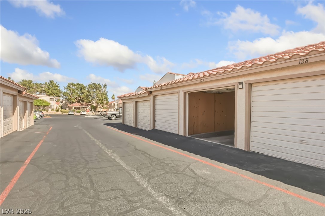 3811 Desert Marina Drive 129 Laughlin NV 89029