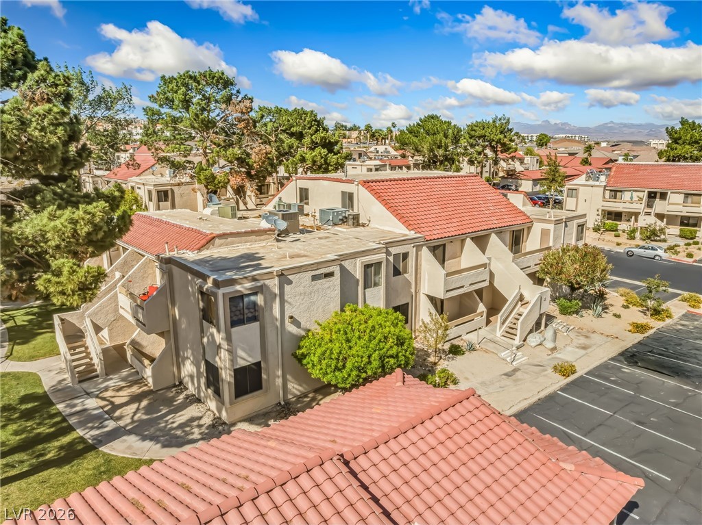 3811 Desert Marina Drive 129 Laughlin NV 89029