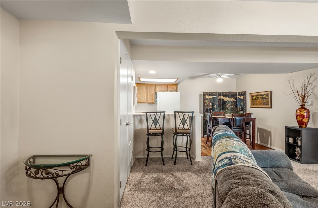 3811 Desert Marina Drive 129 Laughlin NV 89029