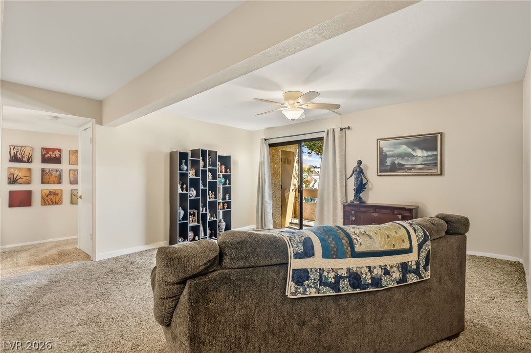 3811 Desert Marina Drive 129 Laughlin NV 89029