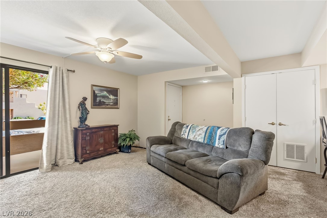3811 Desert Marina Drive 129 Laughlin NV 89029