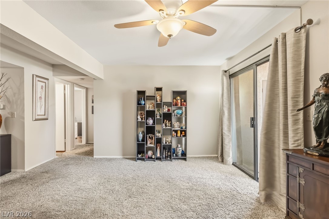 3811 Desert Marina Drive 129 Laughlin NV 89029
