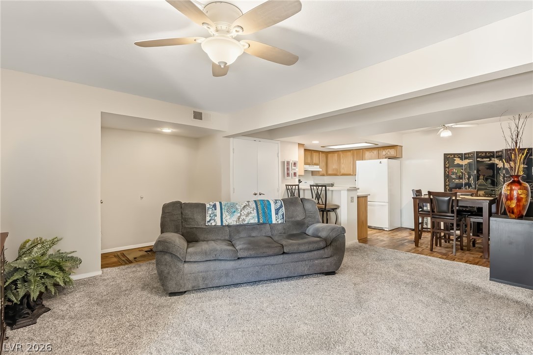 3811 Desert Marina Drive 129 Laughlin NV 89029